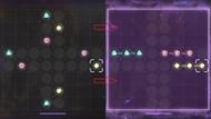 Link all the Attribute samples (Image via Kuro Games)